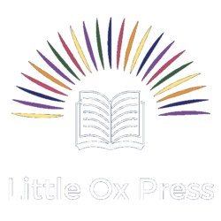 Little Ox Press