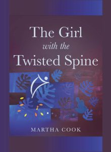 The Girl With The Twisted Spine